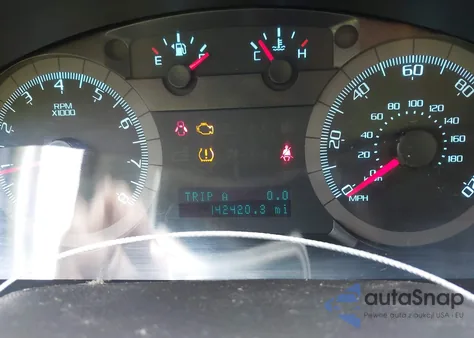 2011 Ford Escape Xlt Automatic from USA, damaged, VIN 1FMCU9DG1BKA63740